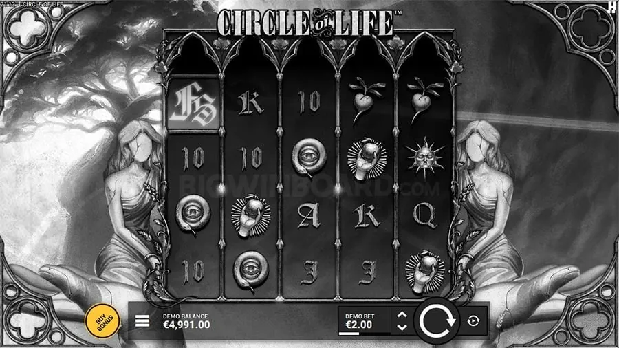 Guide to responsible gaming for families