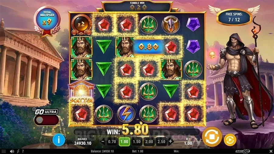 Tips for enhancing your online gaming strategy