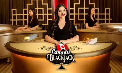 Exciting casino table games